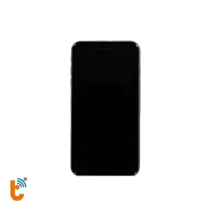 Sửa iPhone 13 | 13 Mini bị mất nguồn