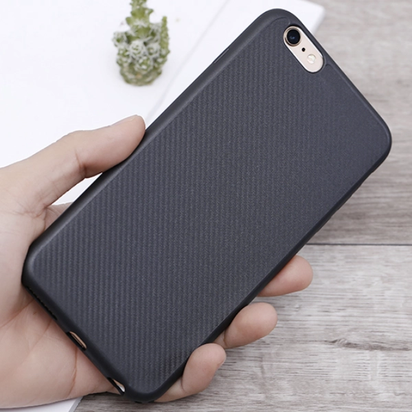 sửa iPhone 6 Plus liệt cảm ứng 4