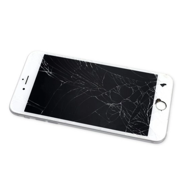 sửa iPhone 6 Plus liệt cảm ứng