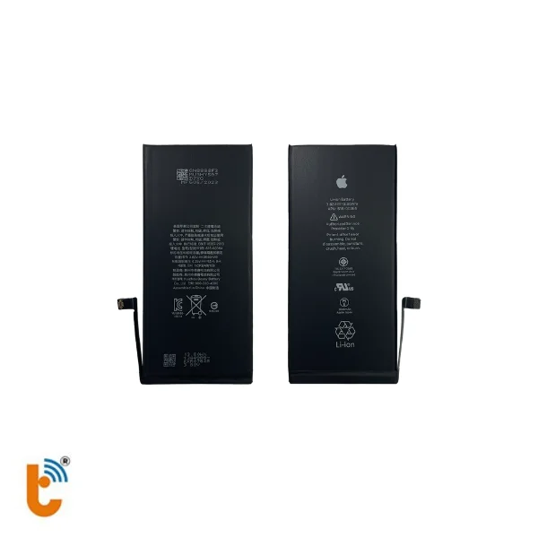 sua-iphone-8-plus-bi-hao-pin-1