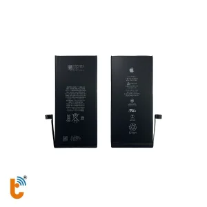 Sửa iPhone 8 | 8 Plus bị hao pin