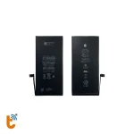 Sửa iPhone 8 | 8 Plus bị hao pin