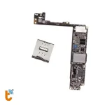 Sửa iPhone 8 | 8 Plus không nhận SIM