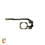 Sửa iPhone SE 2022 mất vân tay