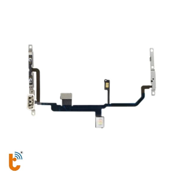 sua-loi-den-flash-iphone-se-2-2