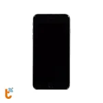 Sửa lỗi iPhone SE 2 bị mất nguồn