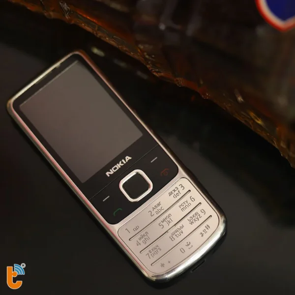 sua-nokia-6700-mat-nguon-2