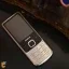 sua-nokia-6700-mat-nguon-2