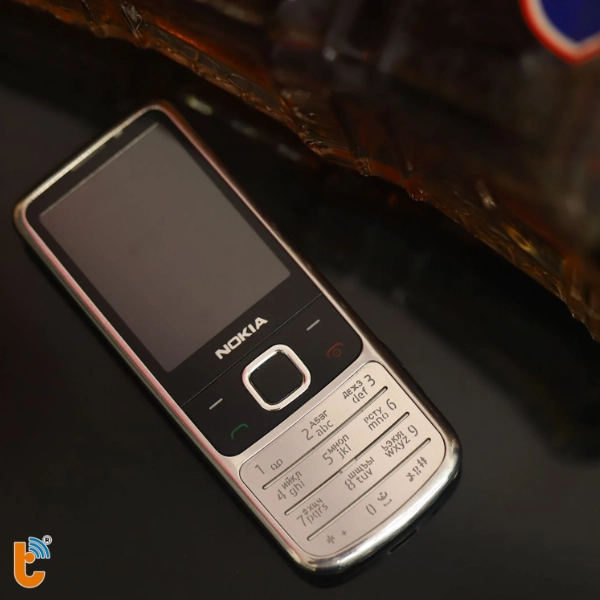 bị mất nguồn không mở lên