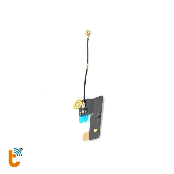 thay-anten-song-iphone-se