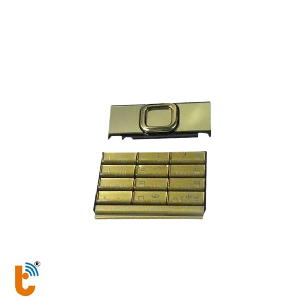 thay-ban-phim-nokia-8800e