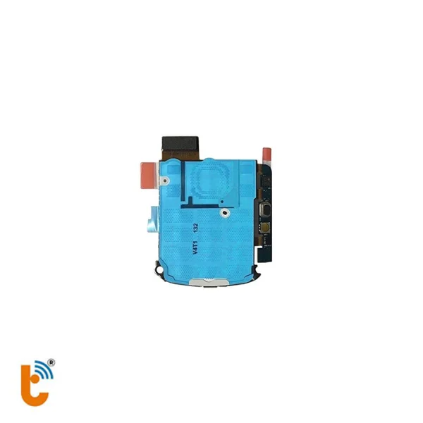 thay-bo-mach-ban-phim-nokia-6700