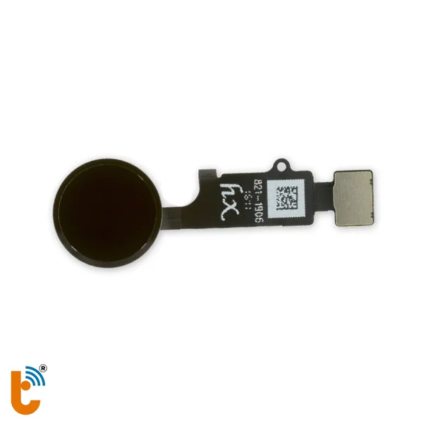 thay-cam-bien-van-tay-iphone-8-plus-3