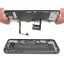 thay-cam-ung-iphone-11-2