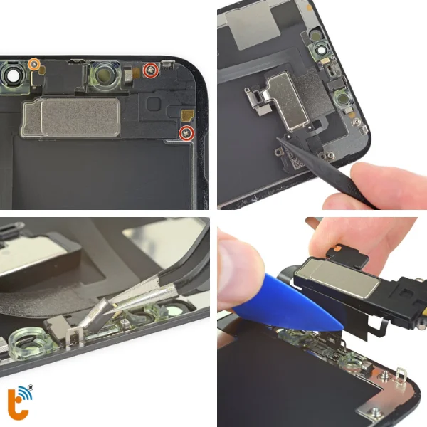 thay-cam-ung-iphone-11-pro-max-2