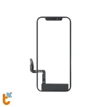 Thay cảm ứng iPhone 12 Mini