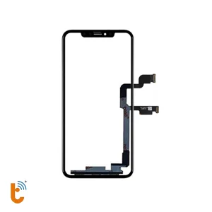 Thay cảm ứng iPhone Xs