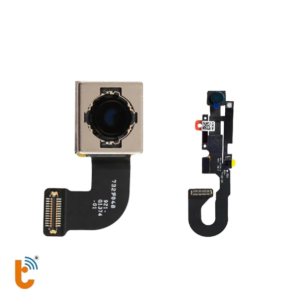 thay-camera-ip-se-2-2