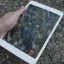 thay-camera-ipad-air-2