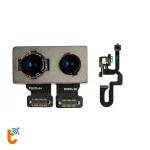 Thay camera iPhone 8 Plus | iPhone 8