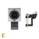 Thay camera iPhone Xr