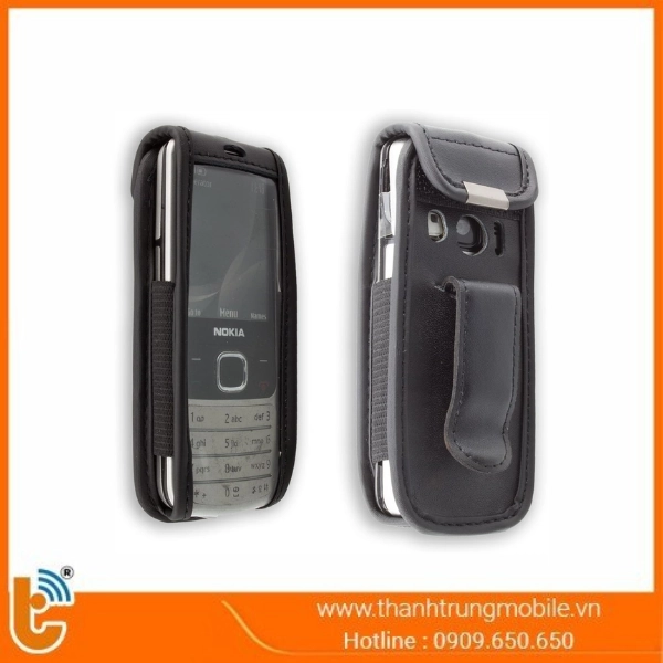 bao da nokia 6700