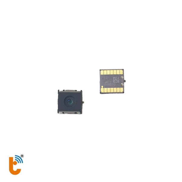 thay-camera-nokia-6700