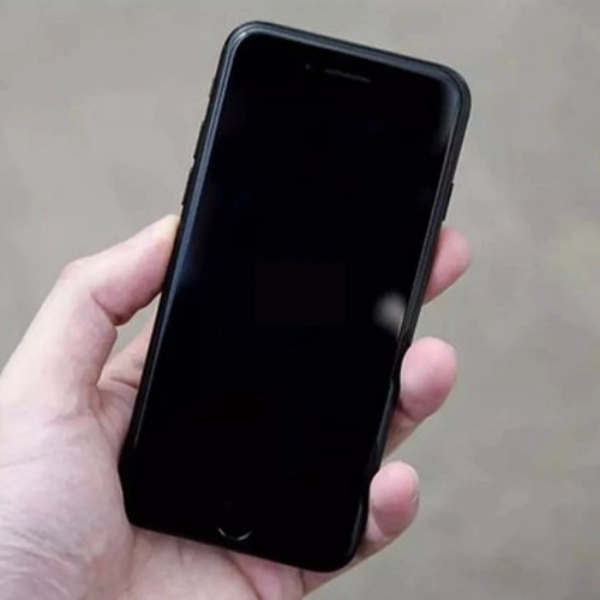 Thay cáp nguồn iPhone 7 2