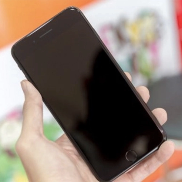 Thay cáp nguồn iPhone 7 Plus