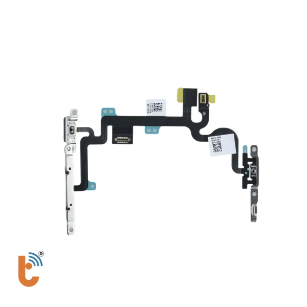 thay-cap-nguon-iphone-7-thum