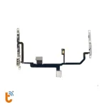 Thay cáp nguồn iPhone SE 2