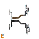 thay-cap-volume-gat-rung-iphone-12