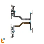 thay-cap-volume-iphone-12-pro-max