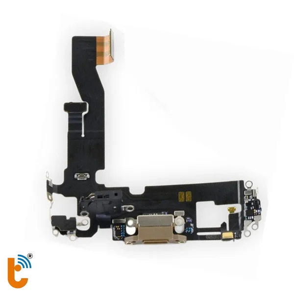 thay-chan-sac-iphone-12-mini