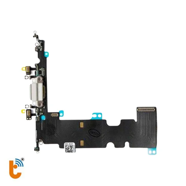 thay-chan-sac-iphone-se-2-1-1