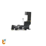Thay chân sạc iPhone SE | SE 2