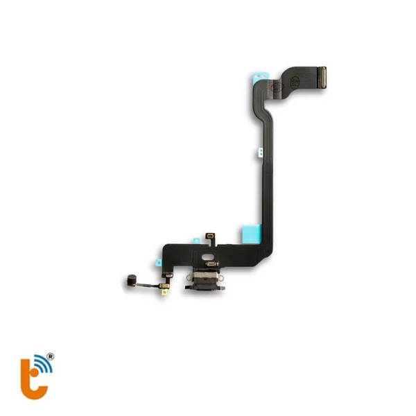 thay-chan-sac-iphone-xs