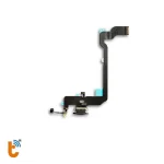 Thay chân sạc iPhone Xs