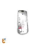 Thay cơ trượt 8800e