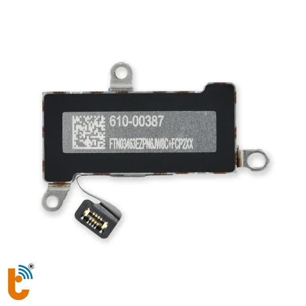 thay-cuc-rung-iphone-12