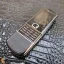 thay-da-nokia-8800e-2