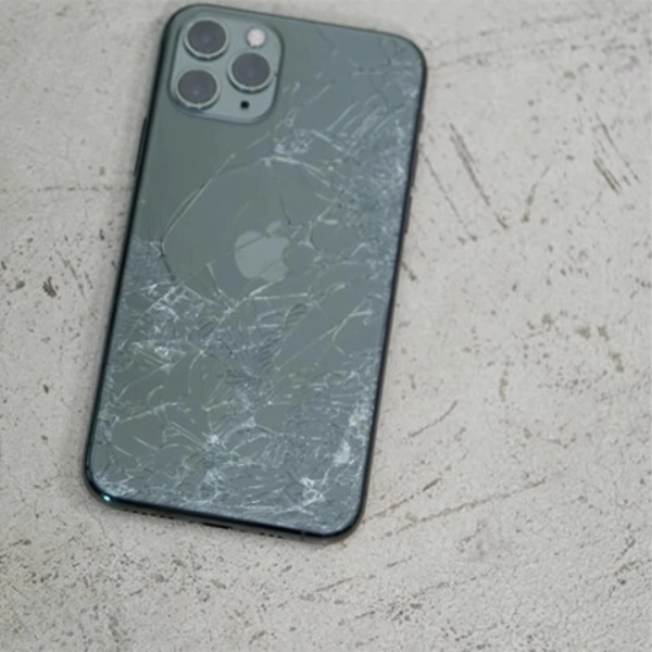 thay dây nút volume iPhone 11 Pro