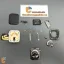 thay-de-sac-apple-watch-series-5-6-se-2020-2