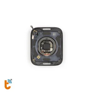 Thay đế sạc Apple Watch Series 5 | Series 6