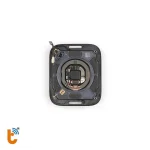 thay-de-sac-apple-watch-series-5-6-se-2020