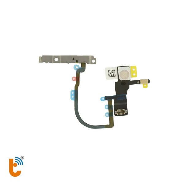 thay-den-flash-iphone-xs-max