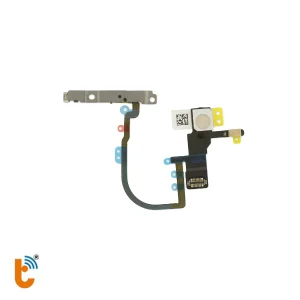 Thay đèn Flash iPhone Xs Max