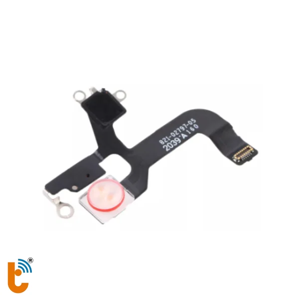 thay-flash-iphone-12-mini