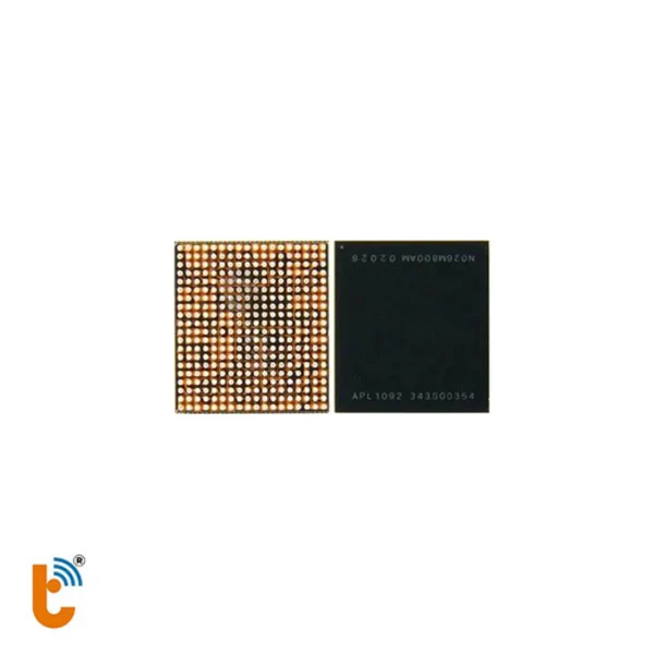 thay-ic-nguon-iphone-11