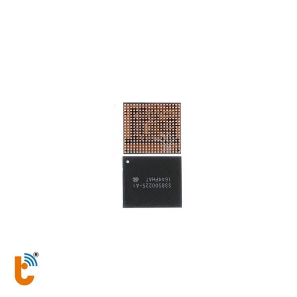 thay-ic-song-iphone-12